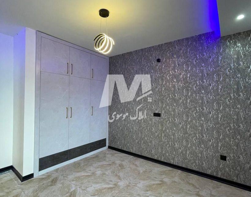 خرید اقساطی ویلا در نور شهرکی | ۱۸۰ متر
