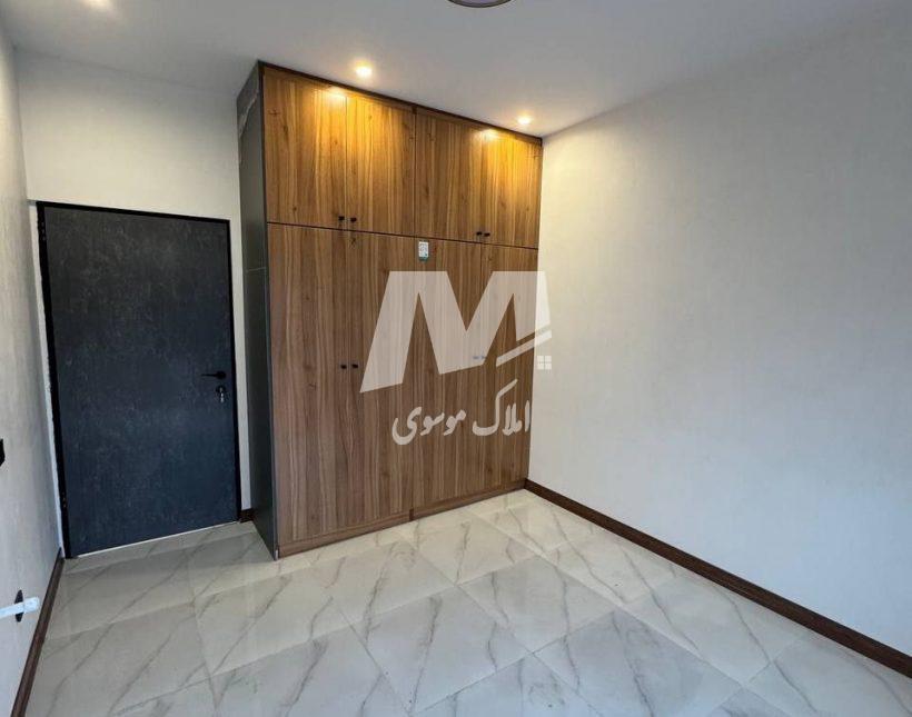 خرید ویلا در نور شهرکی اقساطی | ۱۵۰ متر