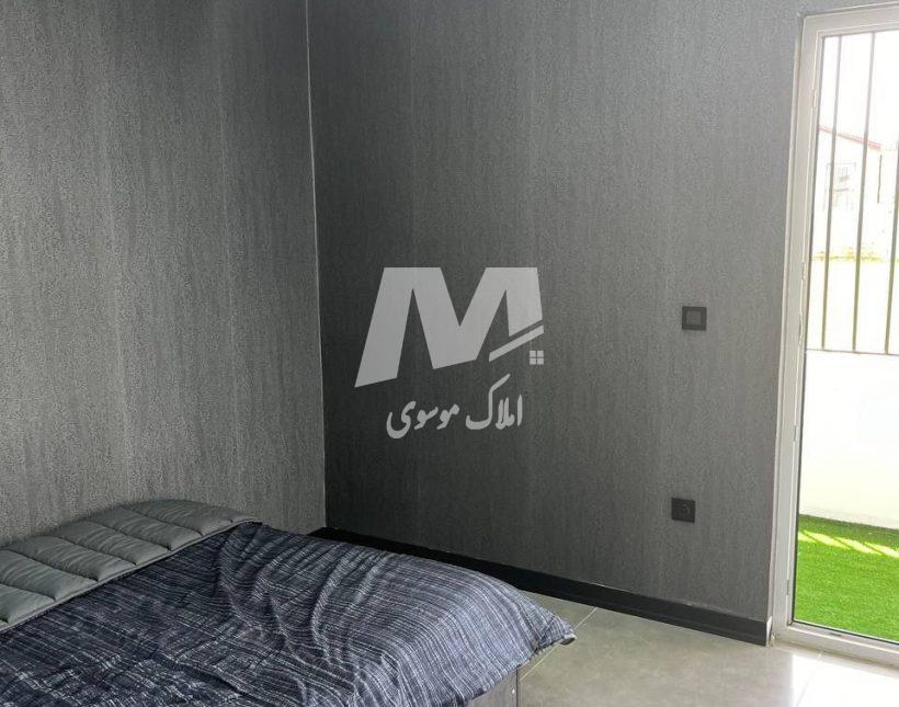 خرید اقساطی ویلا در نور | ۱۸۰ متر