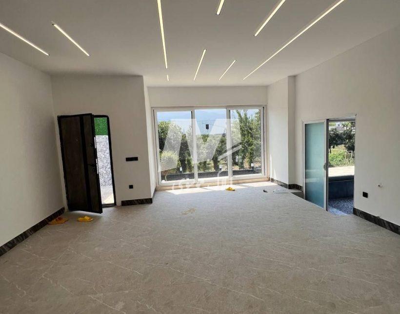 خرید ویلا در نور استخردار روف دار | ۲۲۰ متر