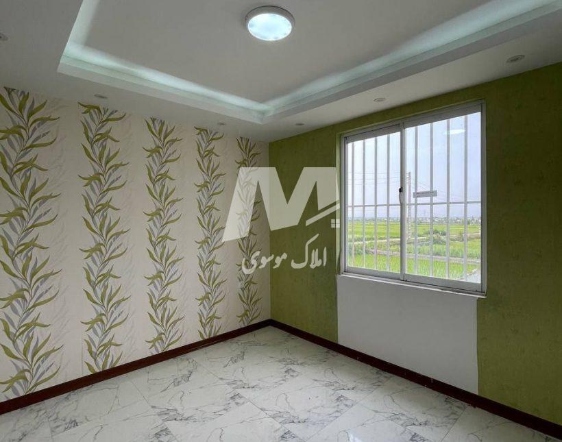 خرید ویلا در نور سند دار شهرکی | ۳۰۰ متر