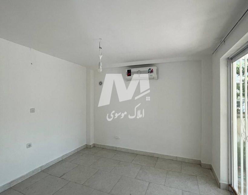 خرید اقساطی ویلا در نور شهرکی | ۲۵۰ متر
