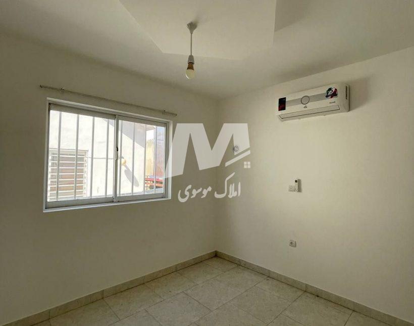 خرید اقساطی ویلا در نور شهرکی | ۲۵۰ متر