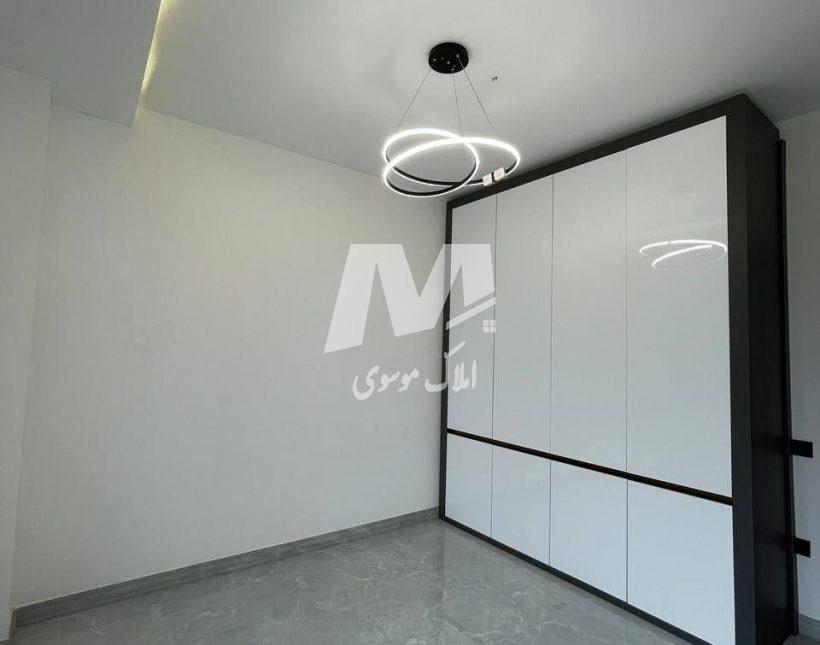 خرید اقساطی ویلا در نور استخردار سند دار | ۳۵۰ متر