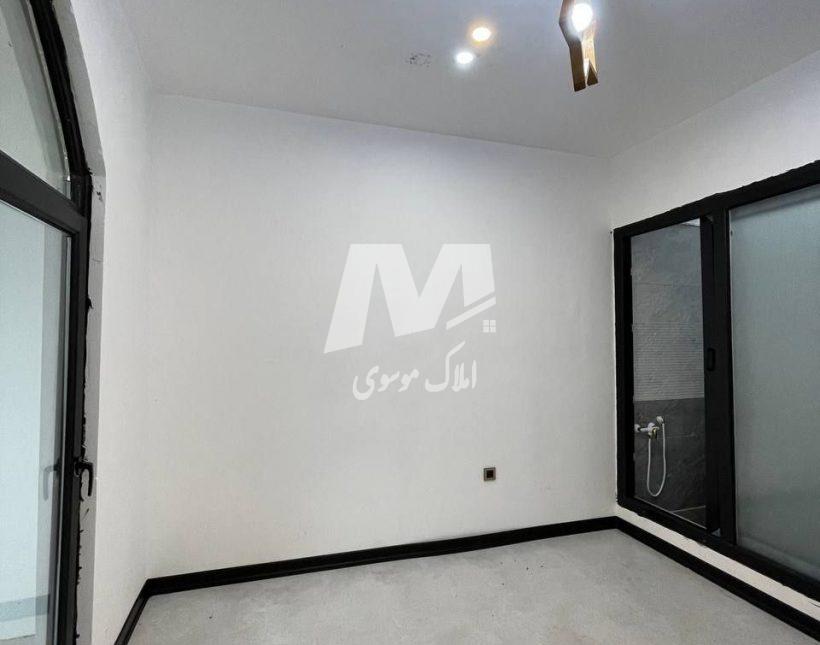 خرید اقساطی ویلا در نور سند دار | ۲۶۰ متر