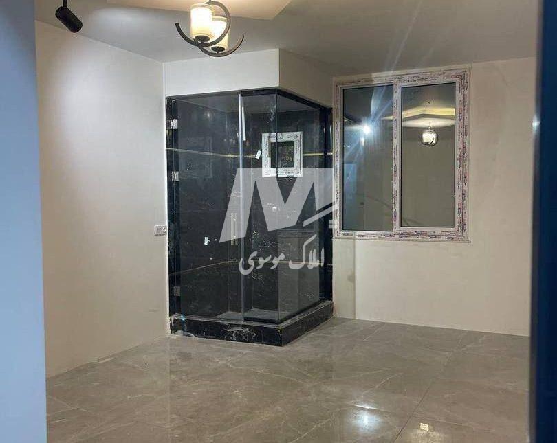 خرید اقساطی ویلا در نور سند دار روف دار | ۲۰۰ متر