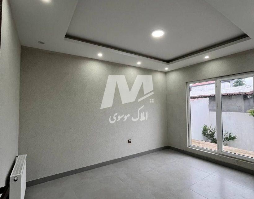 خرید ویلا در جاده دریا ایزدشهر استخردار | ۳۵۰ متر