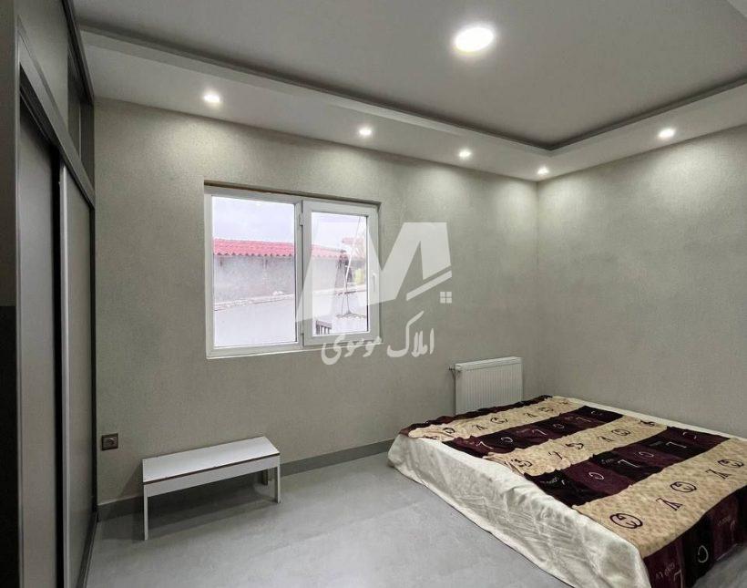 خرید ویلا در جاده دریا ایزدشهر استخردار | ۳۵۰ متر