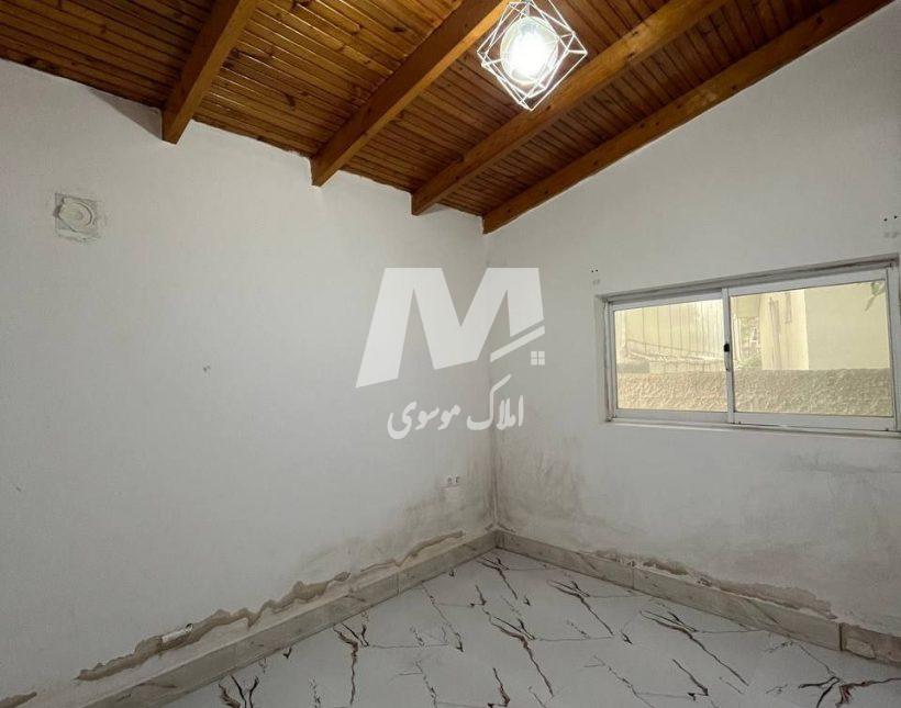 فروش اقساطی ویلا در نور فلت سند دار | ۲۴۰ متر
