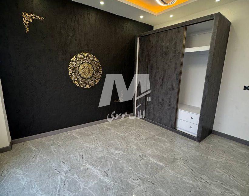 خرید ویلا در نور شهرکی سند دار | ۲۵۰ متر