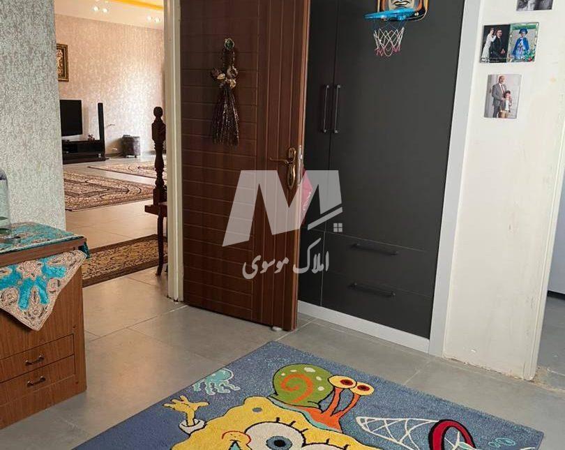 خرید ویلا در نور شهرکی سند دار | ۲۲۰ متر