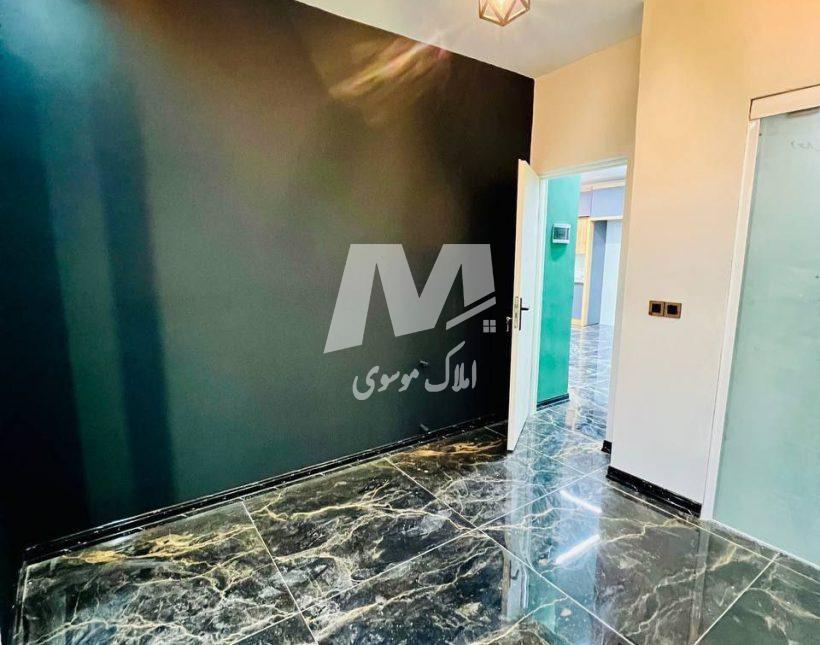 خرید اقساطی ویلا در نور استخردار سند دار | ۲۰۰ متر