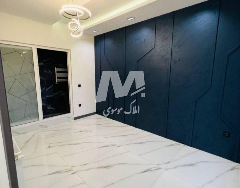 فروش اقساطی ویلا در نور استخردار روف دار | ۴۰۰ متر