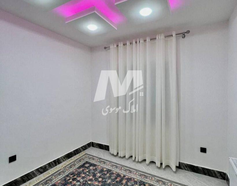 خرید ویلا در نور هوشمند سند دار | ۲۲۰ متر
