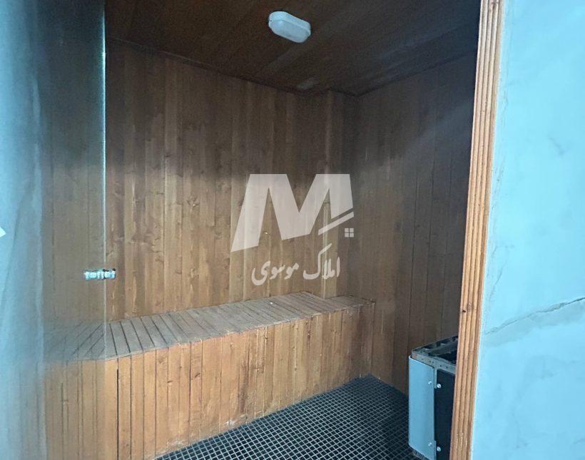خريد ۶۰۰ متر بنای لوکس شهركي با امكانات ويژه در آپادانا | 380 متر