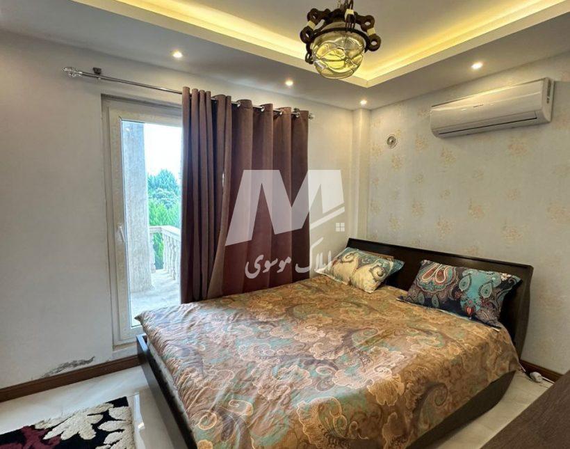 خرید ویلا در نور سند دار دوبلکس | ۳۰۰ متر