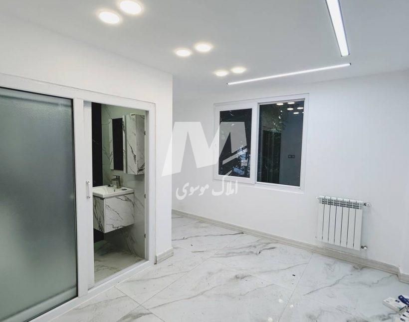 خريد ویلا دوبلکس مدرن شهركي سند دار آماده سكونت | 280 متر