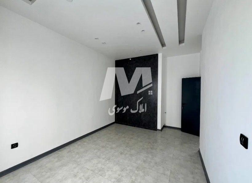 خريد ویلا دوبلکس لوکس خیرودكنار با آسانسور و استخر ۴ فصل | 250 متر
