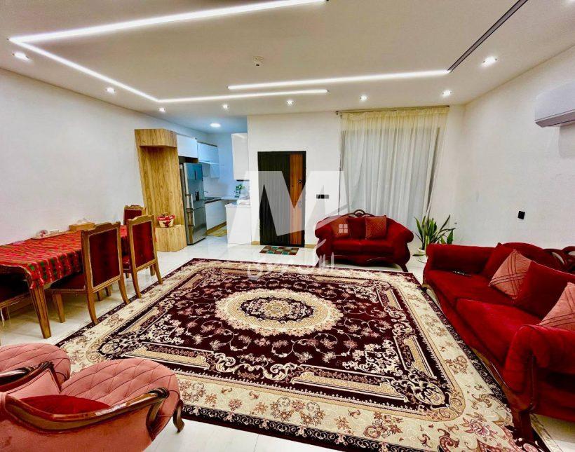 خرید ویلا در آمل ساییچ سند دار | ۱۵۰ متر