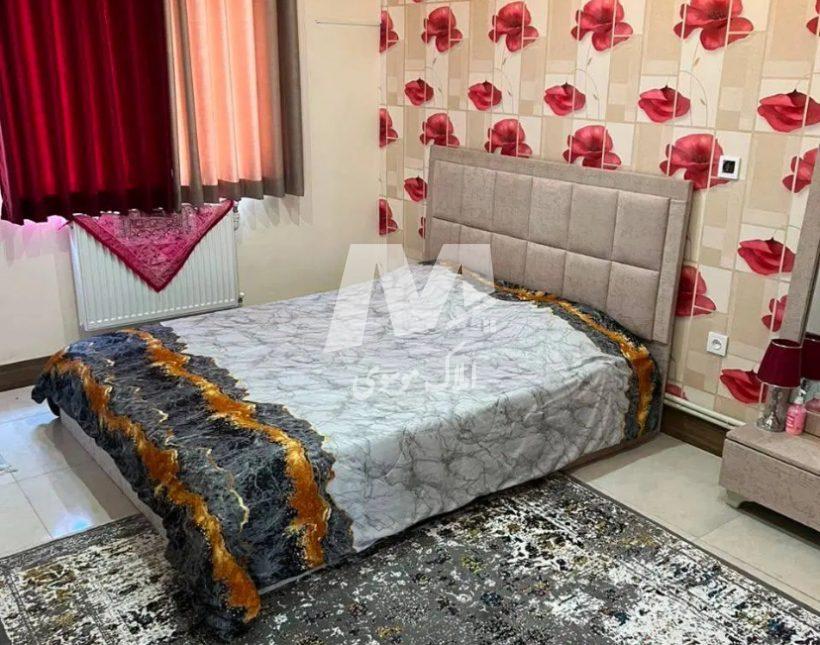 خريد ويلا دوبلكس ٣٠٠ متري شهركي فول‌فرنیش در سنگينده | 300 متر