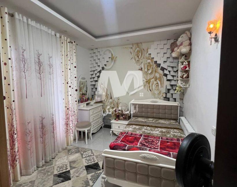 خرید ویلا در چمستان آپادانا استخردار | ۲۷۰ متر