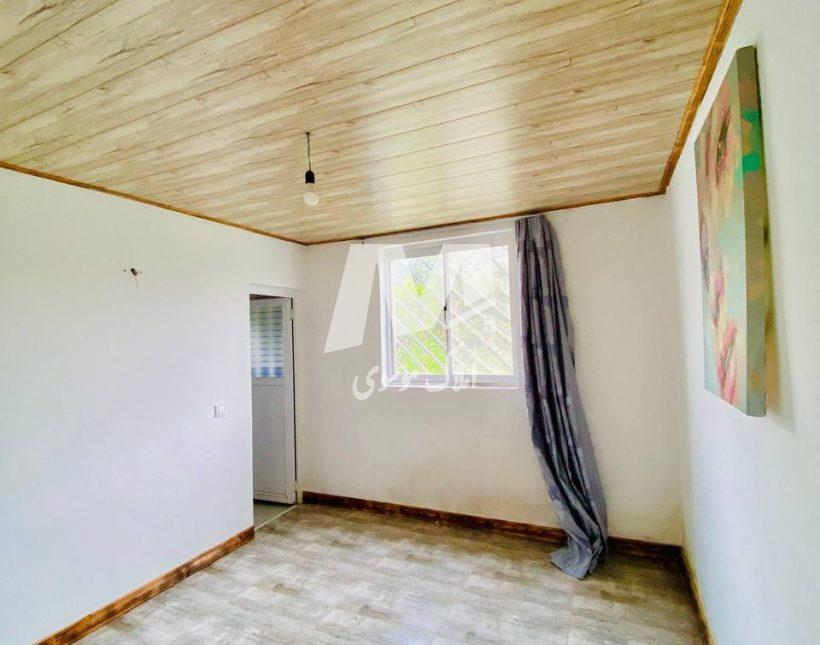 خرید اقساطی ویلا در چمستان فلت سند دار | ۱۹۰ متر