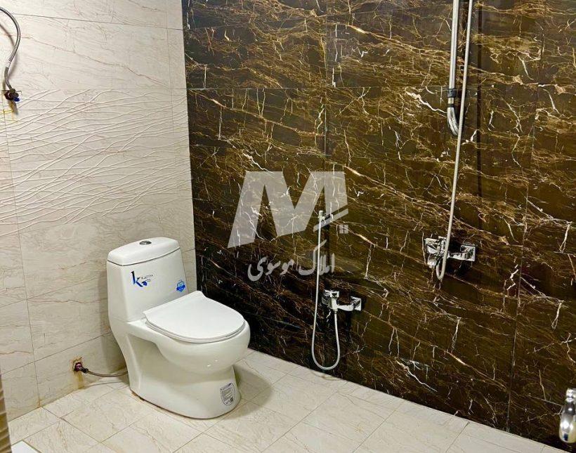 خرید ویلا در چمستان نعمت آباد استخردار | ۲۳۰ متر