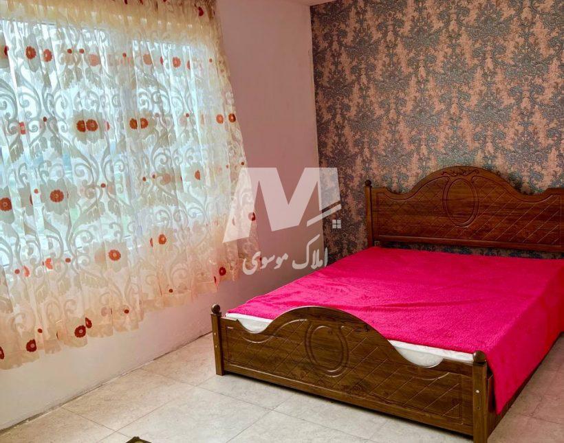 خرید ویلا در چمستان نعمت آباد استخردار | ۲۳۰ متر