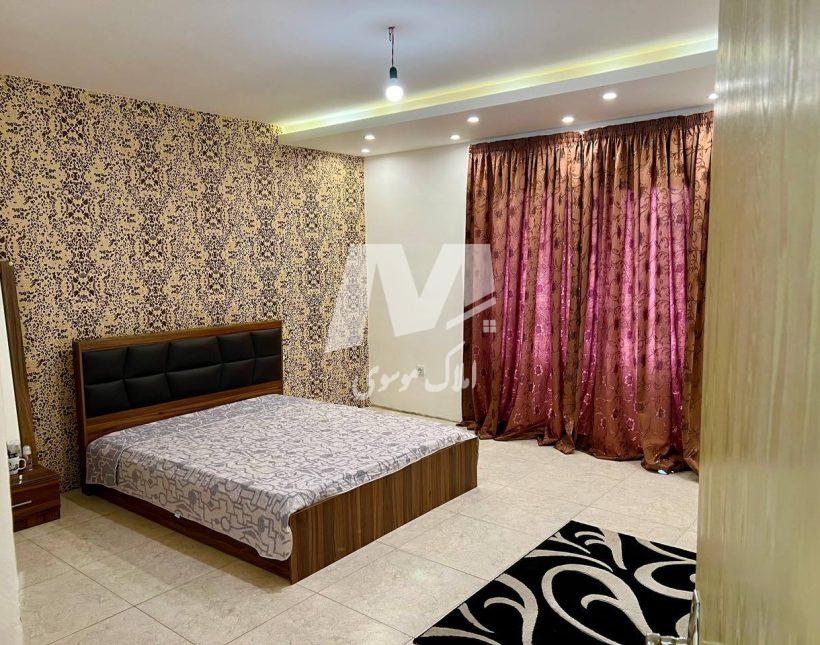 خرید ویلا در چمستان نعمت آباد استخردار | ۲۳۰ متر