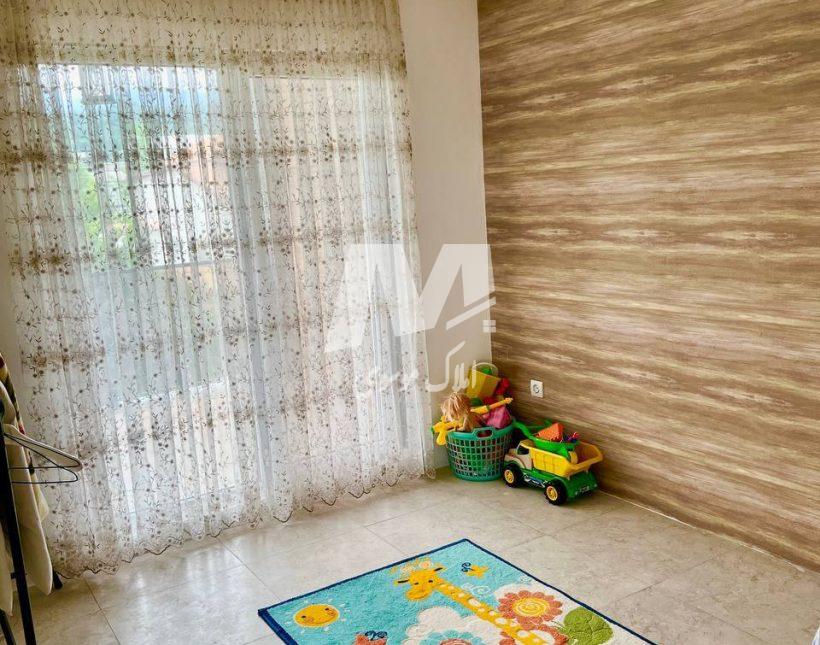 خرید ویلا در چمستان نعمت آباد استخردار | ۲۳۰ متر