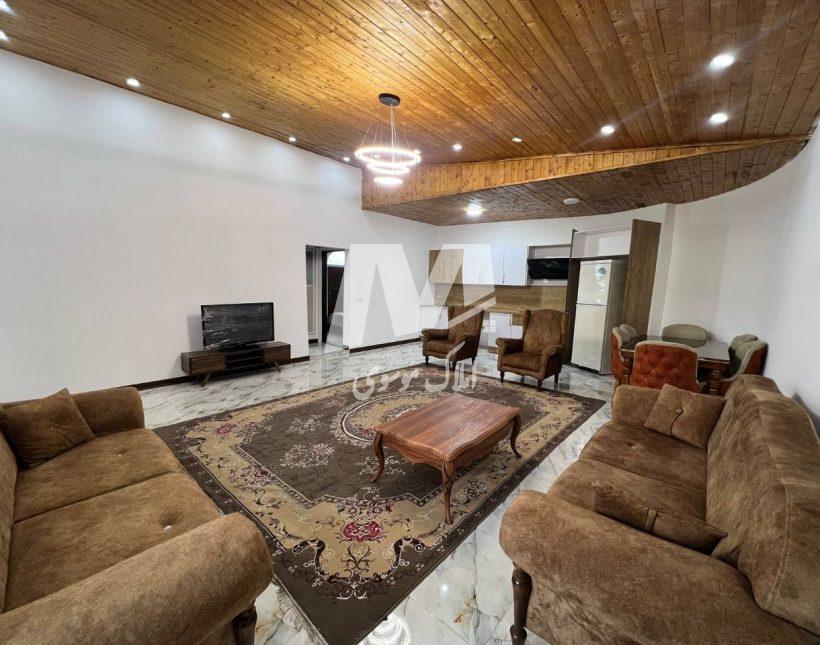 خرید اقساطی ویلا در چمستان فلت سند دار | ۱۷۰ متر