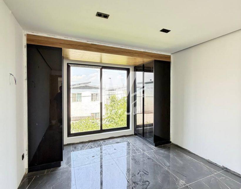 خرید ویلا تریبلکس سند دار اقساطی | ۳۳۰ متر