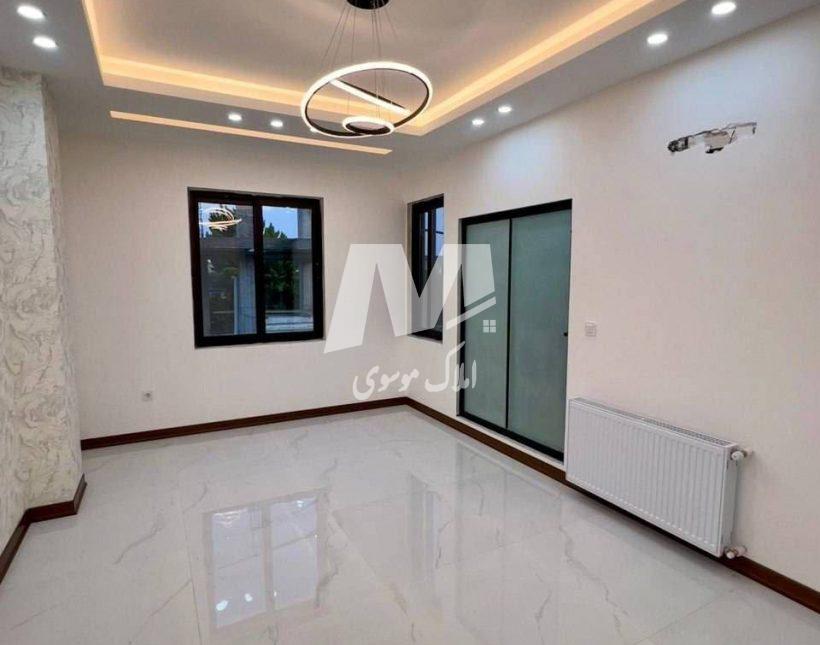 خرید ویلا در نور استخر دار سند دار | ۳۰۰ متر