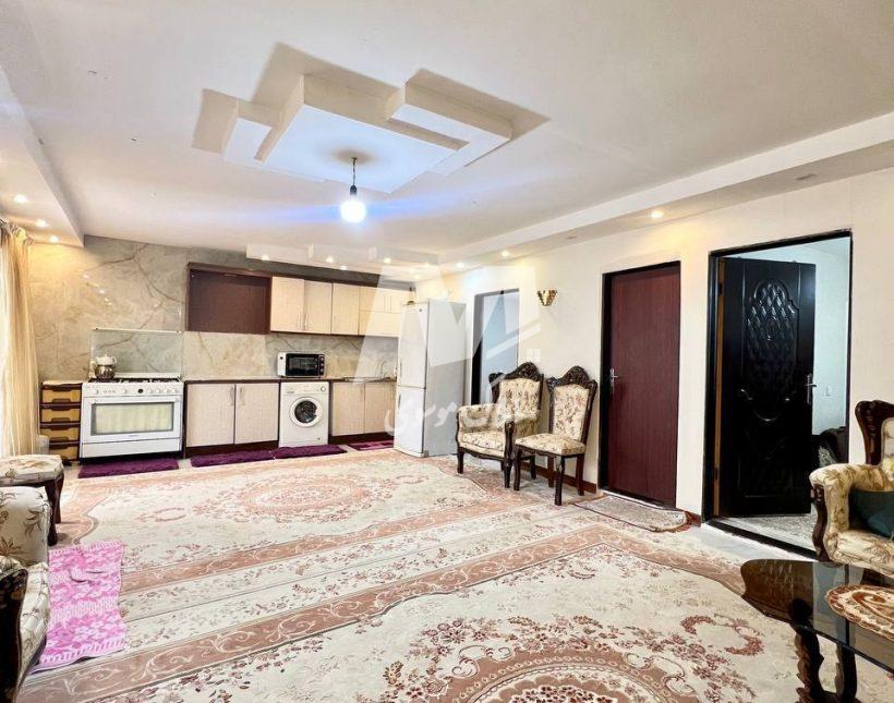 خرید ویلا در چمستان بهدشت سند دار | ۲۰۰ متر
