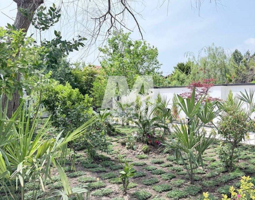 خرید اقساطی ویلا در چمستان دوبلکس سند دار | ۳۰۰ متر
