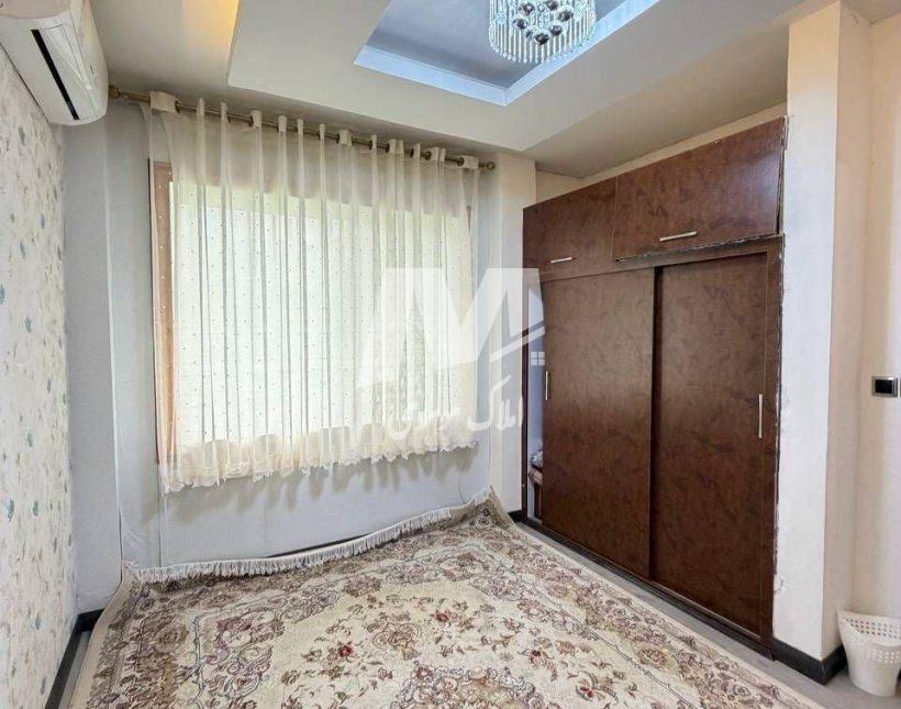 خرید اقساطی ویلا در چمستان دوبلکس مبله | ۳۵۰ متر
