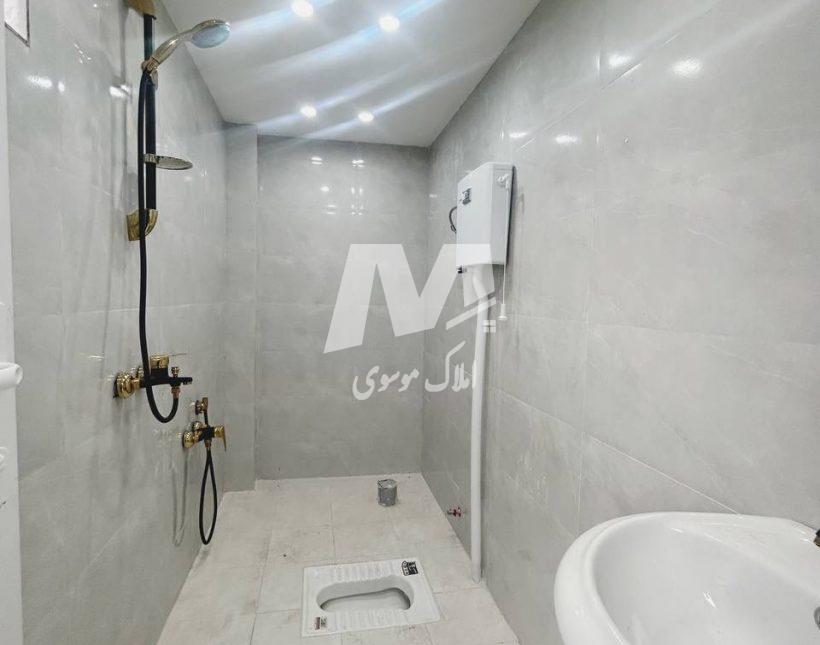 خرید ویلا فلت مدرن 130 متری سند دار در آهودشت | 130 متر