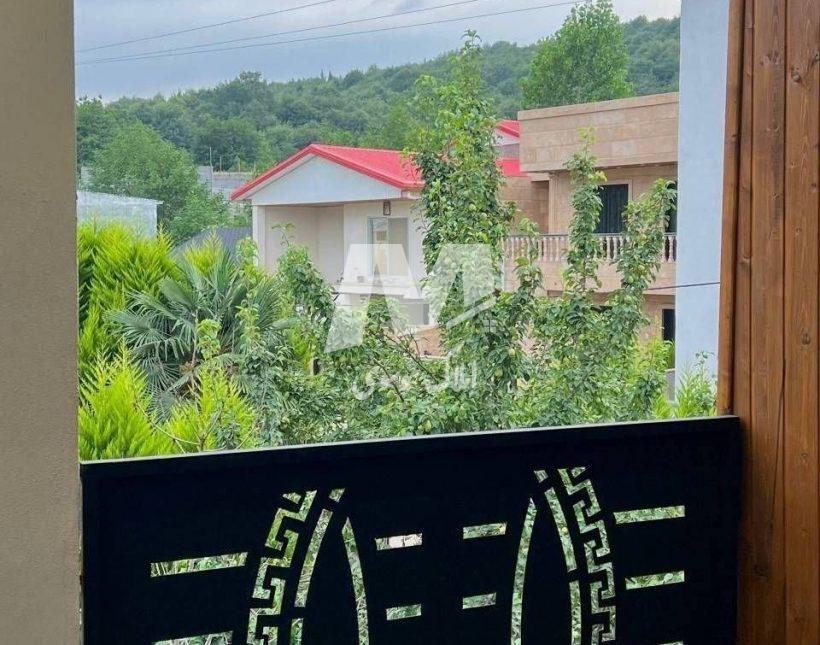 خرید دوبلکس مدرن 200 متری در سعادت آباد | 200 متر