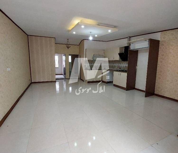 خرید اقساطی ویلا در چمستان سعادت آباد سند دار | ۲۰۰ متر