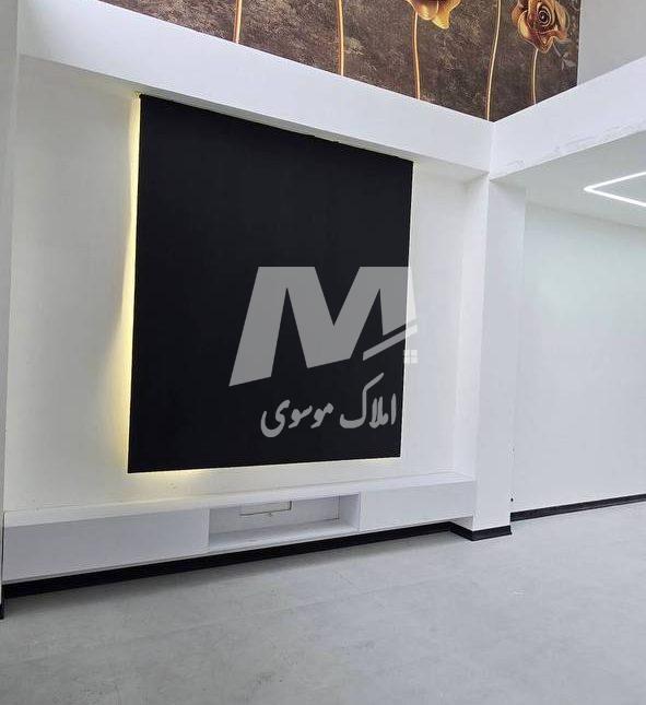 خرید ویلا در چمستان دوبلکس شهرکی | ۱۴۰ متر