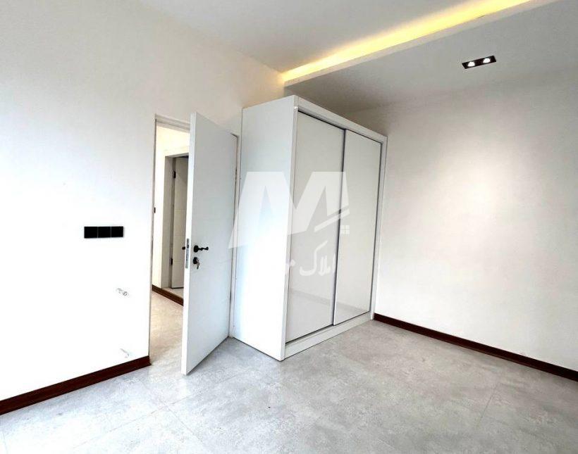 خريد ويلا دوبلكس ٢٢٠ متري نما مدرن روف دار شهركي | 220 متر