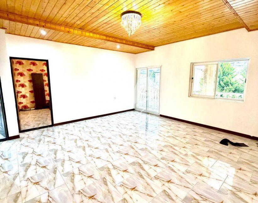خرید ویلا در چمستان استخردار شهرکی | ۵۲۰ متر
