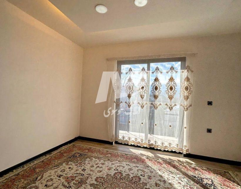خرید اقساطی ویلا در چمستان مبله شهرکی | ۲۱۰ متر