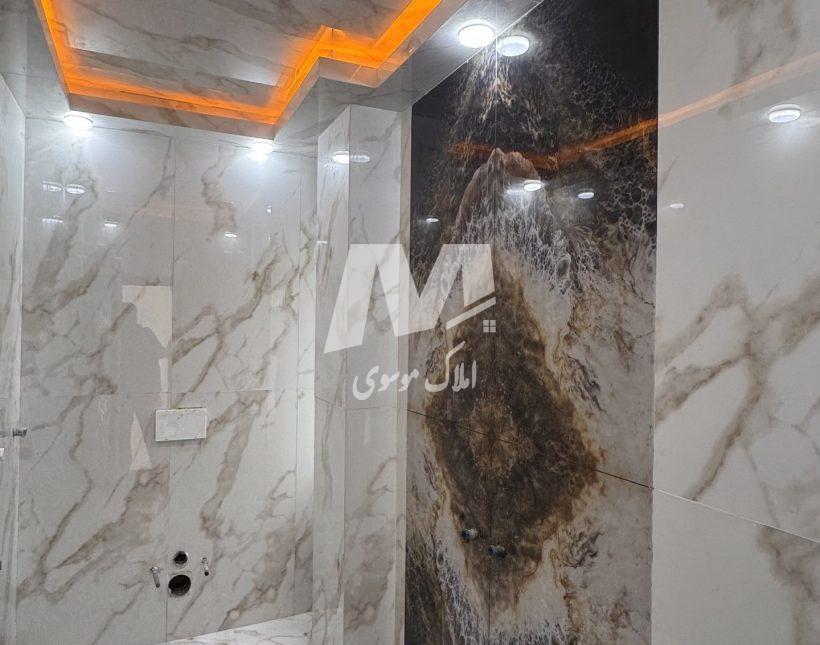 خرید ویلا دوبلکس استخردار 300 متری در چمستان | 300 متر