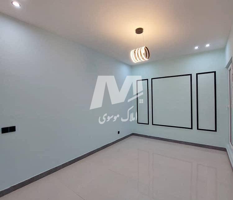 خرید اقساطی ویلا در چمستان آهودشت سند دار | ۲۱۰ متر