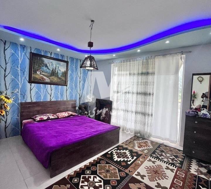 خرید ویلا باغ 400 متری استخردار مبله در چمستان | 400 متر