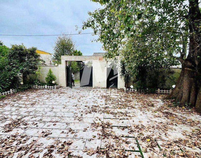 خرید ویلا در نور فلت استخردار | 700 متر