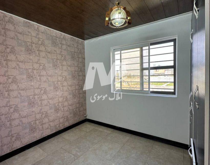 خرید ویلا در چمستان بهدشت شهرکی | ۱۵۰ متر