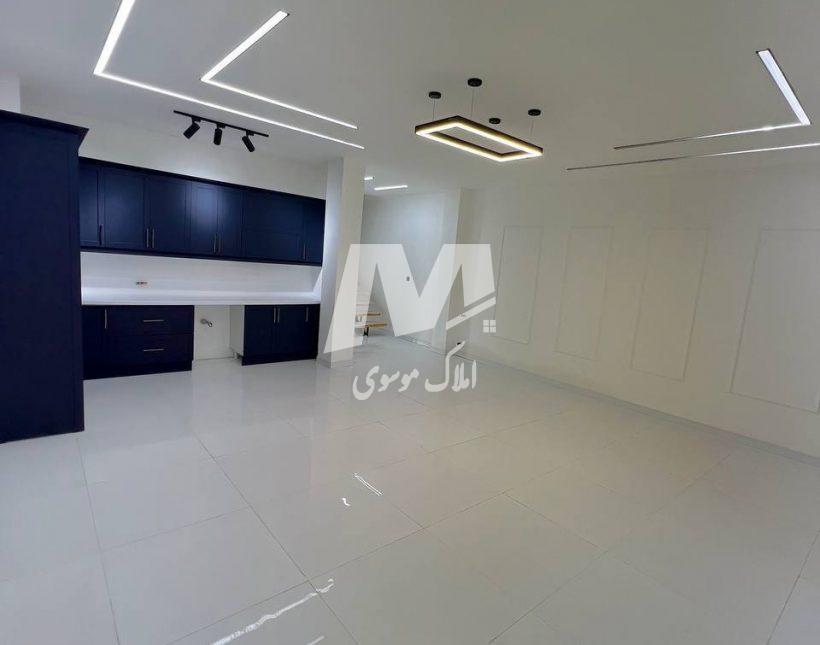خرید ویلا در چمستان دوبلکس سند دار | ۲۰۰ متر