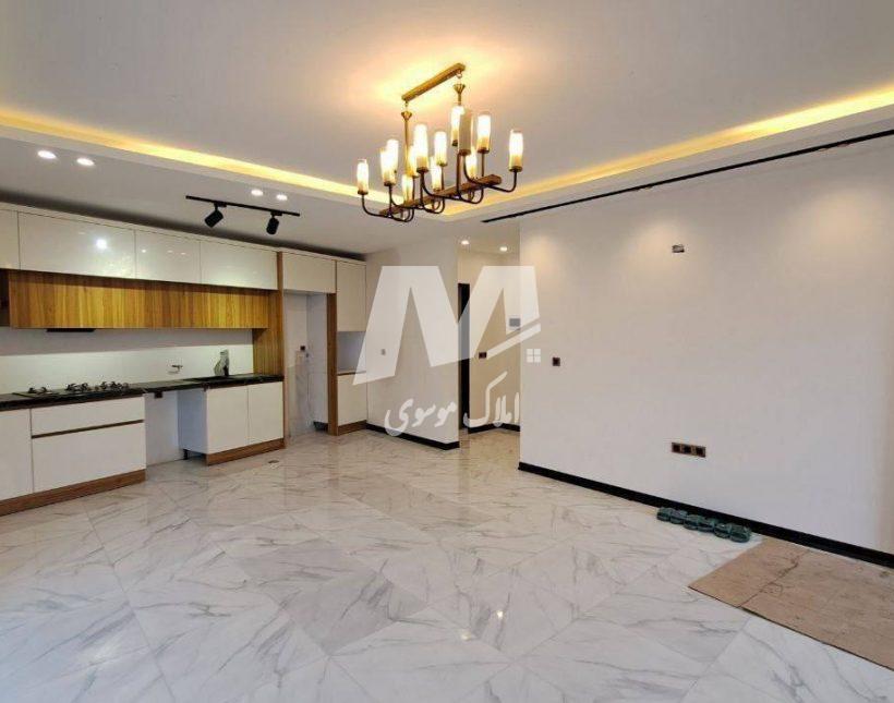 خرید اقساطی ویلا در چمستان استخردار سند دار | ۱۸۰ متر